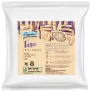 Taro Powder Latte- Frappe (1kg bag)