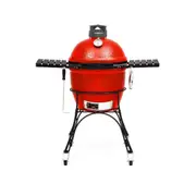 Kamado Joe Classic II