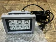 3D Printer UV Resin Curing Light for SLA/DLP 3D Printer Solidify Photosensitive