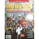 ROBLOX FIELD GUIDE unofficial SUPER STREAMER SPECIAL best memes STREAM LIFE PROS
