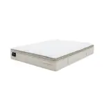 [Sleeping Giant] Art & Science Balmoral Mattress - Queen