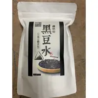 在飛比找蝦皮購物優惠-阿華師 穀早茶黑豆水  12入/包