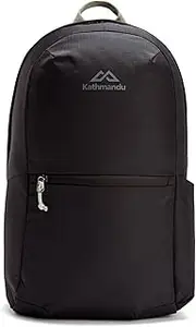 [Kathmandu] Axon Everyday Backpack - 18L Unisex