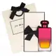 強強滾-JO MALONE 玫瑰與白麝香純菁香氛100ml