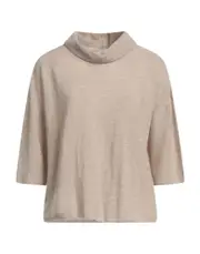 [GENTRYPORTOFINO] GENTRYPORTOFINO Turtlenecks - Item 14396887