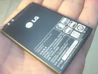 在飛比找Yahoo!奇摩拍賣優惠-LG Optimus L7 P705/Wine Smart 