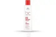 Schwarzkopf: Bonacure Conditioner - Repair Rescue Arginine (200ml)