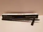 Bare Minerals - Mineralist Micro-Defining Brow Pencil- Rich Black - 0.002 Oz-NIB