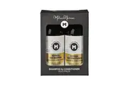Melanie Newman Refresh Duo Pack 50Ml