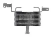 PACIFIC BEST INC POC238 Transmission Oil Cooler