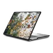 MacBook Pro 16-inch (M1 - M4) Impact Case Otoño