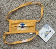 Build a Bear Workshop Face Mask