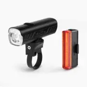 Magicshine Allty Commuter Bike Lights Allty 800 combo+ seeme50 Road Bike