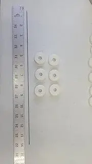 Lei Needle Kit III