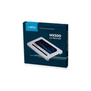 Crucial MX500 1TB 2.5" SATA SSD