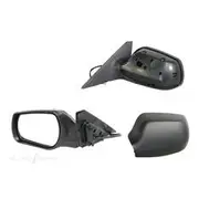 Sterling Door Mirror to suit Mazda 6 08/2002 to 11/2007 - MZ06-DOM-07L