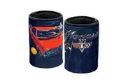 NEW 2024 Holden Monaro GTS Can Cooler Stubby Holder