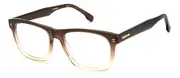 CARRERA-CARRERA 249-0MY-5518-GLASSES FRAMES