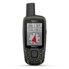 Garmin GPSMAP 65S Handheld GPS