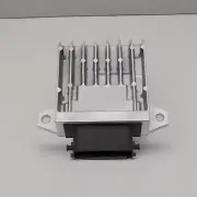 For 2010-2011 Mazda 3 2.0L 2.5L TCM TCU Transmission Control Module L539189E1HGD (for: Mazda)