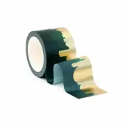 Altenew Aurora Borealis Washi Tape