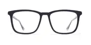 Mykita Kendo 742 Men's Glasses Blue Size 52 - Private Health Rebate - Blue Light Block Available