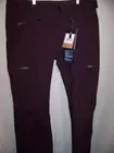 The North Face Futurelight Anonym Insulated Snowboard Ski Pants Women's XL NWT
