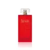 Elizabeth Arden 雅頓 經典紅門淡香水 30ML (原廠公司貨)