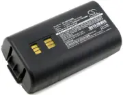 Battery for Datalogic 944501055,944501056,944551015,Kyman,700175303,94ACC1302