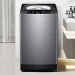 【臺灣專供】HAIER/海爾波輪洗衣機12KG超淨系列全自動家用大容量洗脫一件式機