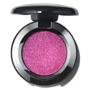[Mac cosmetics] Mac Dazzleshadow Extreme - Eyeshadow Kiss Of Klimt (1.5 G)
