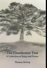 在飛比找博客來優惠-The Eisenhower Tree: A Collect