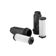 Ryco Transmission Filter RTK297 for Ford Focus LV LW RS XR5 Kuga Mondeo Endura