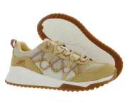 Skechers Bobs Squad 3-Zigzag Swagger Womens Shoes