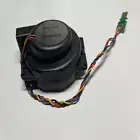 For iRobot Roomba e5 e6 i3 i3+ i4 i4+ i6 i7 j7 i8 Vacuum Cleaner Motor Fan