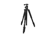 Master Scout SC423K Travel Tripod Kit - with Ball Head