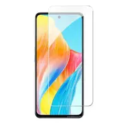 MCC For OPPO A98 5G Tempered Glass Screen Protector Mobile Phone Guard