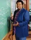 GFA Funny Comedian CRAIG ROBINSON Signed Autographed 8x10 Photo MH1 COA