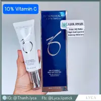 在飛比找蝦皮購物優惠-現貨 Zo Skin Health 10% Vitamin 