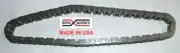 TIMING CHAIN for Chrysler 301 331 354 392 Dodge Plymouth 270 315 318 326 FARGO
