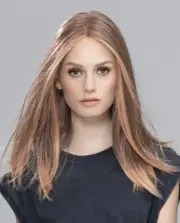 Sleek | Ellen Wille Hair Power | Heat Friendly Synthetic Wig