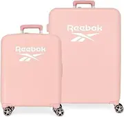 [Reebok] Roxbury
