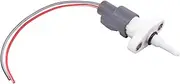 ApplianPar Air IAT Sensor for Civic Accord TL Integra Prelude CRX