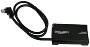 ASA Electronics SXV100B Sirius XM Tuner