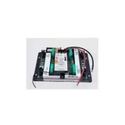 Lippert 803280 RV OneControl GC 3.0 Advantage 4-Point Fifth Wheel Leveler Assy