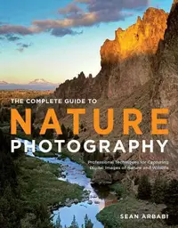 在飛比找誠品線上優惠-The Complete Guide to Nature P