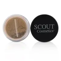 在飛比找蝦皮商城優惠-SCOUT COSMETICS - Mineral Illu