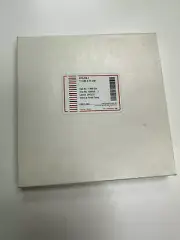 Life Technologies 11466-034 Nylon-1 11cm x 14 cm sheet