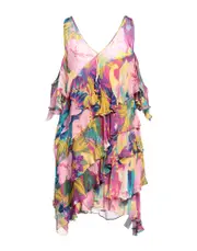 [MSGM] MSGM Mini dresses - Item 15353741