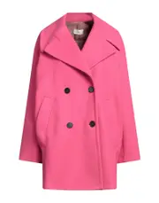 [VICOLO] VICOLO Coats - Item 16241301